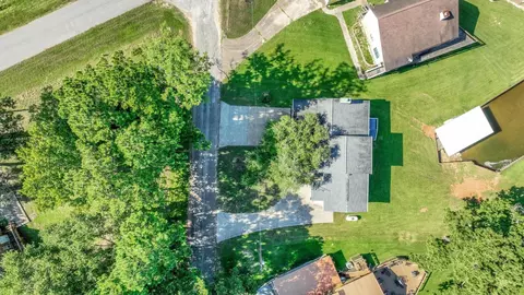 View/Area - 20 Ridgeway Dr, Coldspring, TX 77331 photo 3 of 6