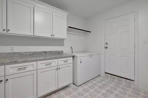 Other - 20 Ridgeway Dr, Coldspring, TX 77331 photo 4 of 9