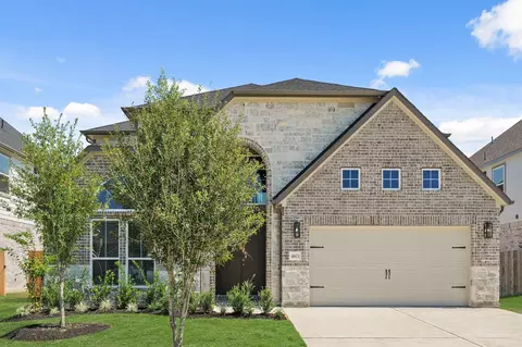 Homes For Sale in 77471, TX | Real Estate & Listings | Movoto