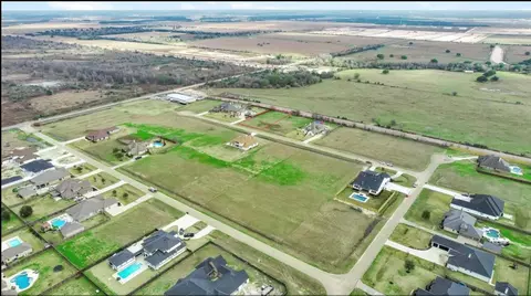 13502 Whispering Sage Dr, Hockley, TX 77477