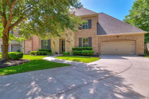 115 Sanibel Crest Pl, Montgomery, TX 77316