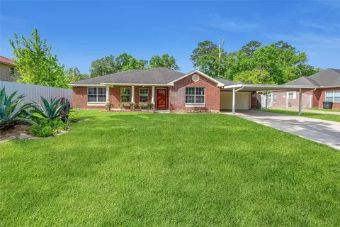 25610 Dogwood Ln, Splendora, TX 77372