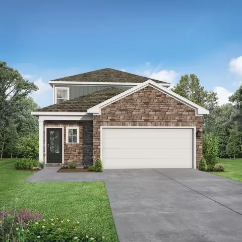 25964 Liberation Rd, Cleveland, TX 77328