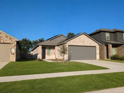 22539 Aspen Tarn Trl, Spring, TX 77373