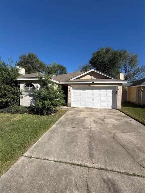22830 Cabanna Rd, Spring, TX 77389 photo 1