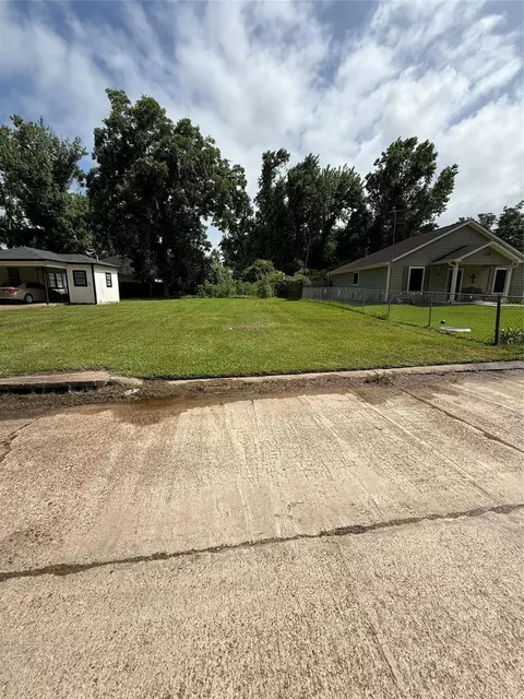 tbd N Bakers Ciricle Cir N, Liberty, TX 77575