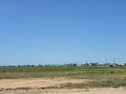 0 Mariner St, Sargent, TX 77414