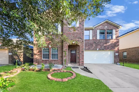 24114 Courtland Oaks St, Katy, TX 77494