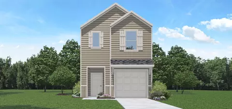 1043 Moon Drop Ln, Houston, TX 77090