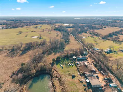 tbd 4315, Cookville, TX 75558