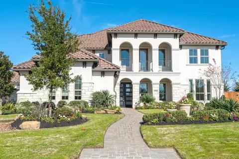 19202 W Austin Bayou Ct, Cypress, TX 77433