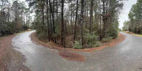tbd S Sunset Dr, Onalaska, TX 77360