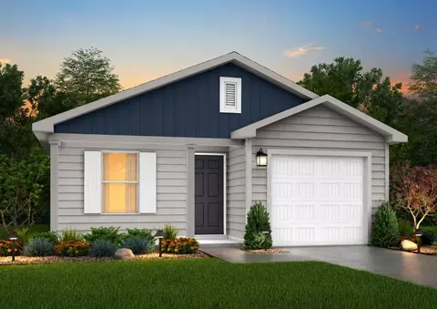 7855 Pixie Ln, Lumberton, TX 77657