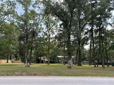 2006 Roman Forest Blvd, New Caney, TX 77357