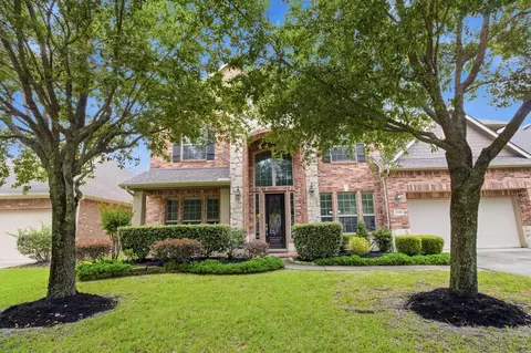 20346 Presley Grove Dr, Porter, TX 77365