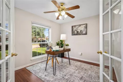 4018 Mt Whitney Way, Katy, TX 77449 photo 1
