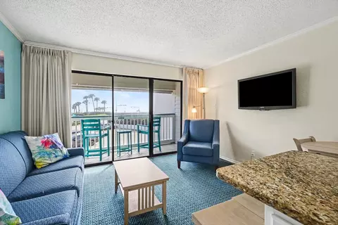 6102 Seawall Blvd #157, Galveston, TX 77551
