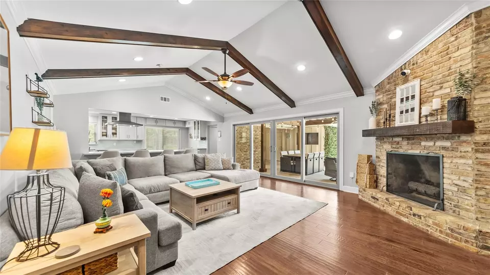 Other - 11003 Crestmore St, Houston, TX 77096 photo 3 of 9