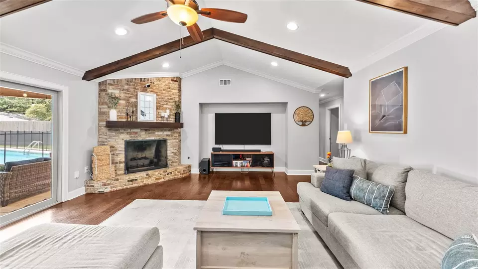 Other - 11003 Crestmore St, Houston, TX 77096 photo 2 of 9