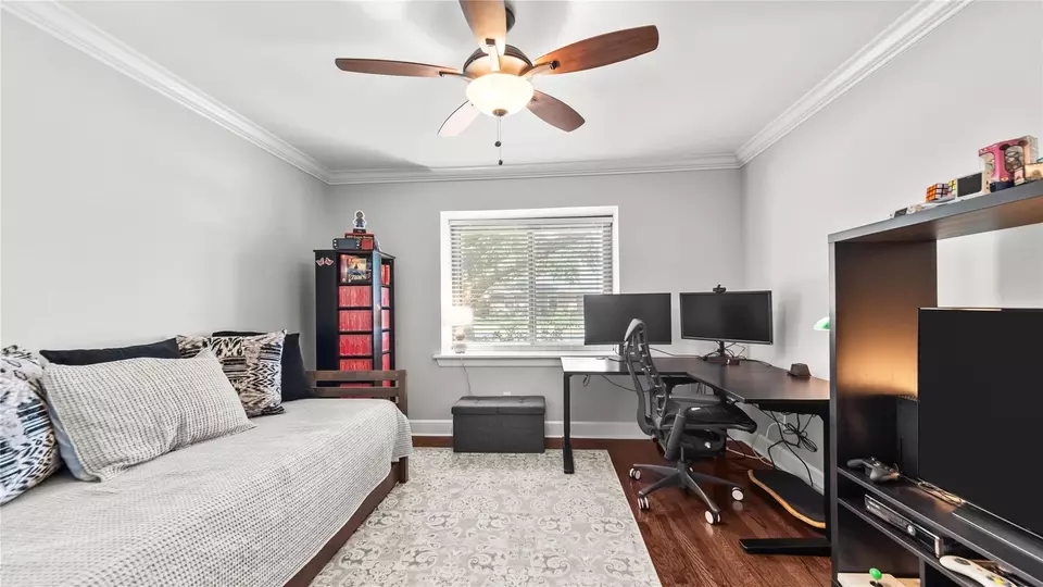 Other - 11003 Crestmore St, Houston, TX 77096 photo 7 of 9