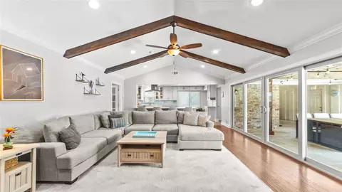 Other - 11003 Crestmore St, Houston, TX 77096 photo 1 of 9