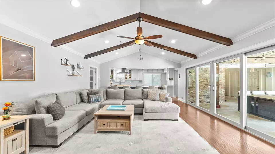 Other - 11003 Crestmore St, Houston, TX 77096 photo 1 of 9