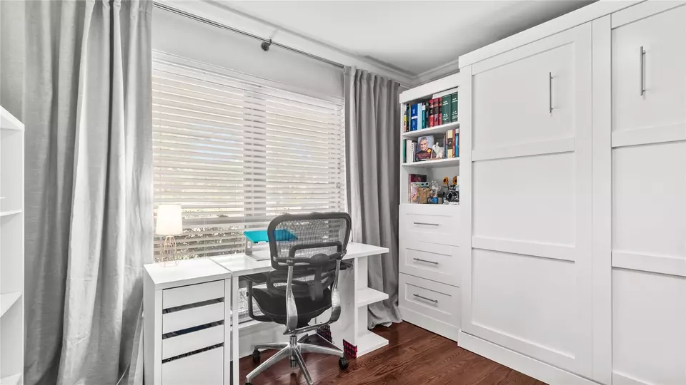 Other - 11003 Crestmore St, Houston, TX 77096 photo 5 of 9