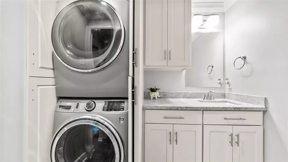 Other - 11003 Crestmore St, Houston, TX 77096 photo 9 of 9