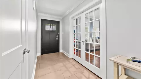 Entry Way - 11003 Crestmore St, Houston, TX 77096 photo 1 of 1