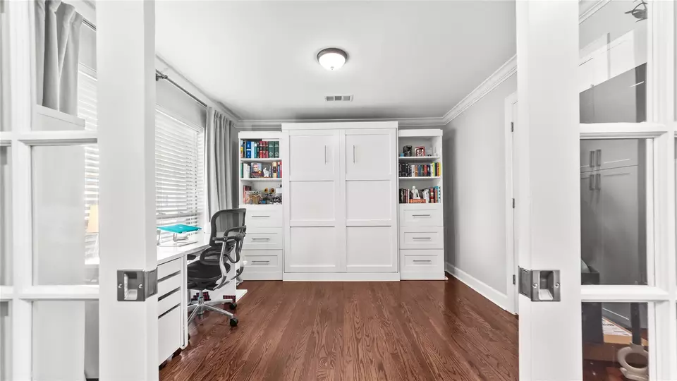 Other - 11003 Crestmore St, Houston, TX 77096 photo 4 of 9