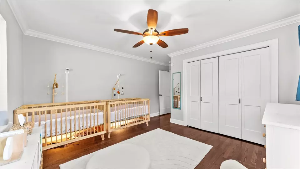 Other - 11003 Crestmore St, Houston, TX 77096 photo 8 of 9