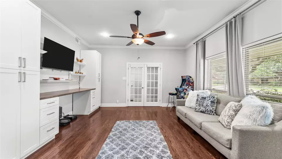 Other - 11003 Crestmore St, Houston, TX 77096 photo 6 of 9