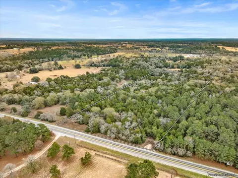 tbd Farm To Market Road 109, New Ulm, TX 78950
