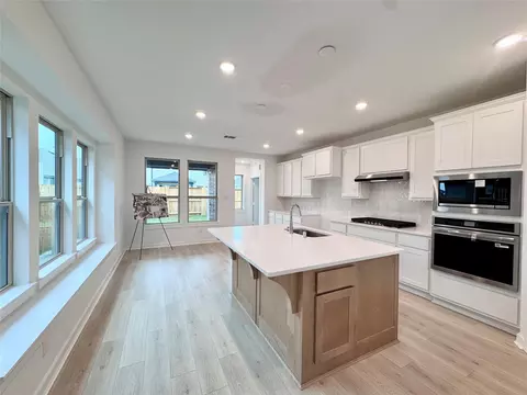 5326 Murillo Dr, Manvel, TX 77578