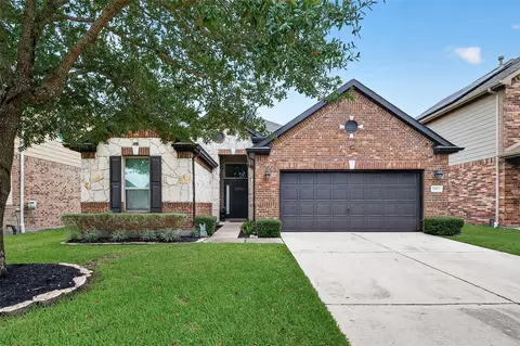 11023 Jacob Crossing Dr, Richmond, TX 77406