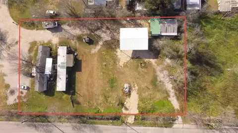 14811 W Hardy Rd, Houston, TX 77060