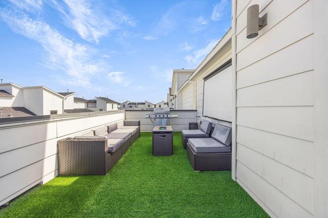 3012 Markle Dr, Houston, TX 77003