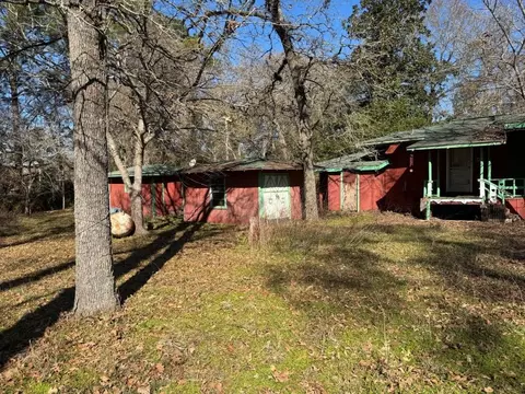 24532 Tyrone, Hempstead, TX 77445