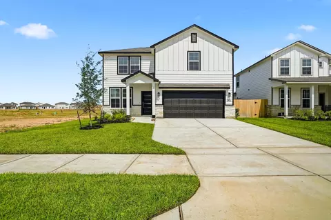 26114 Venus Trap Trl, Katy, TX 77493