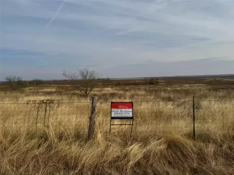 N/a County Road 3220, Penelope, TX 76676