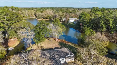 View/Area - 170 W W Crk, Trinity, TX 75862 photo 8 of 12