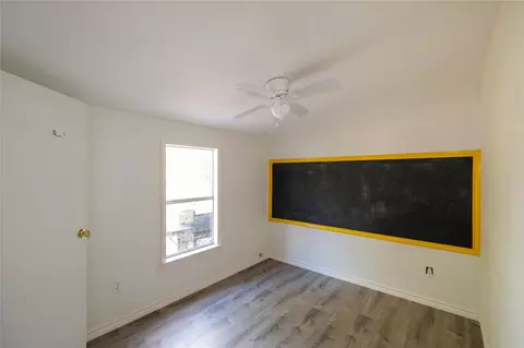 Bedroom - 170 W W Crk, Trinity, TX 75862 photo 1 of 4