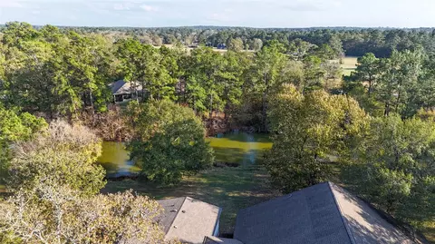 View/Area - 170 W W Crk, Trinity, TX 75862 photo 7 of 12