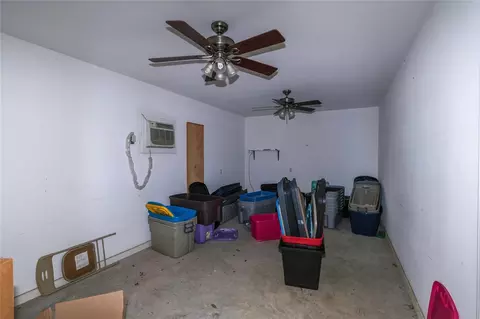 Other - 170 W W Crk, Trinity, TX 75862 photo 7 of 11