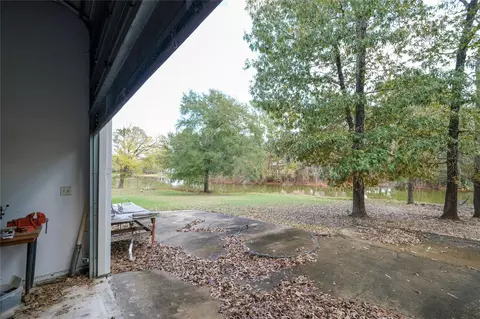 View/Area - 170 W W Crk, Trinity, TX 75862 photo 2 of 12