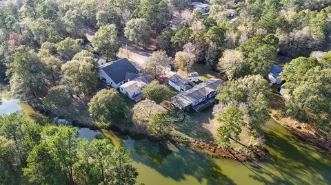 View/Area - 170 W W Crk, Trinity, TX 75862 photo 9 of 12