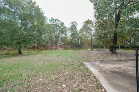 Exterior - 170 W W Crk, Trinity, TX 75862 photo 9 of 9
