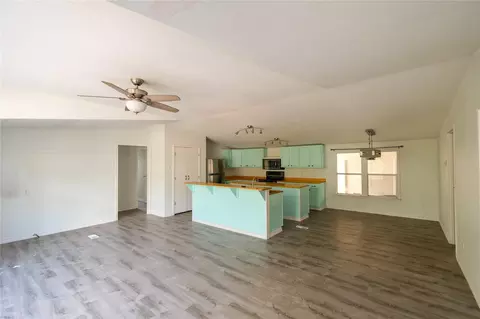 Living - 170 W W Crk, Trinity, TX 75862 photo 3 of 3