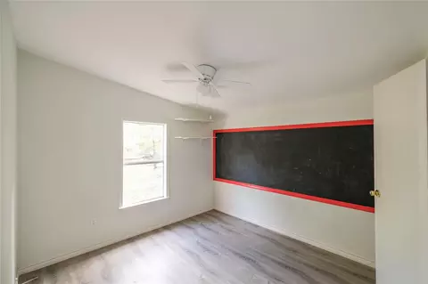 Bedroom - 170 W W Crk, Trinity, TX 75862 photo 2 of 4