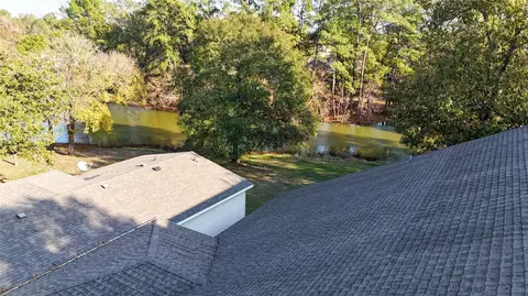 View/Area - 170 W W Crk, Trinity, TX 75862 photo 3 of 12